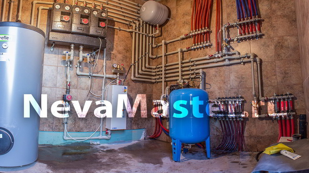 Кондокопшино