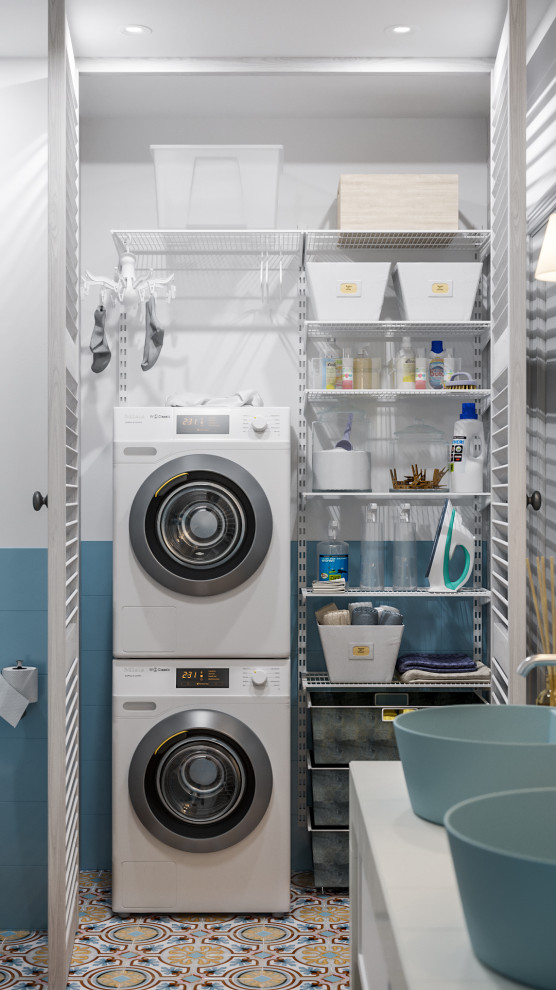 ЛЕГКОЕ ВООБРАЖЕНИЕ