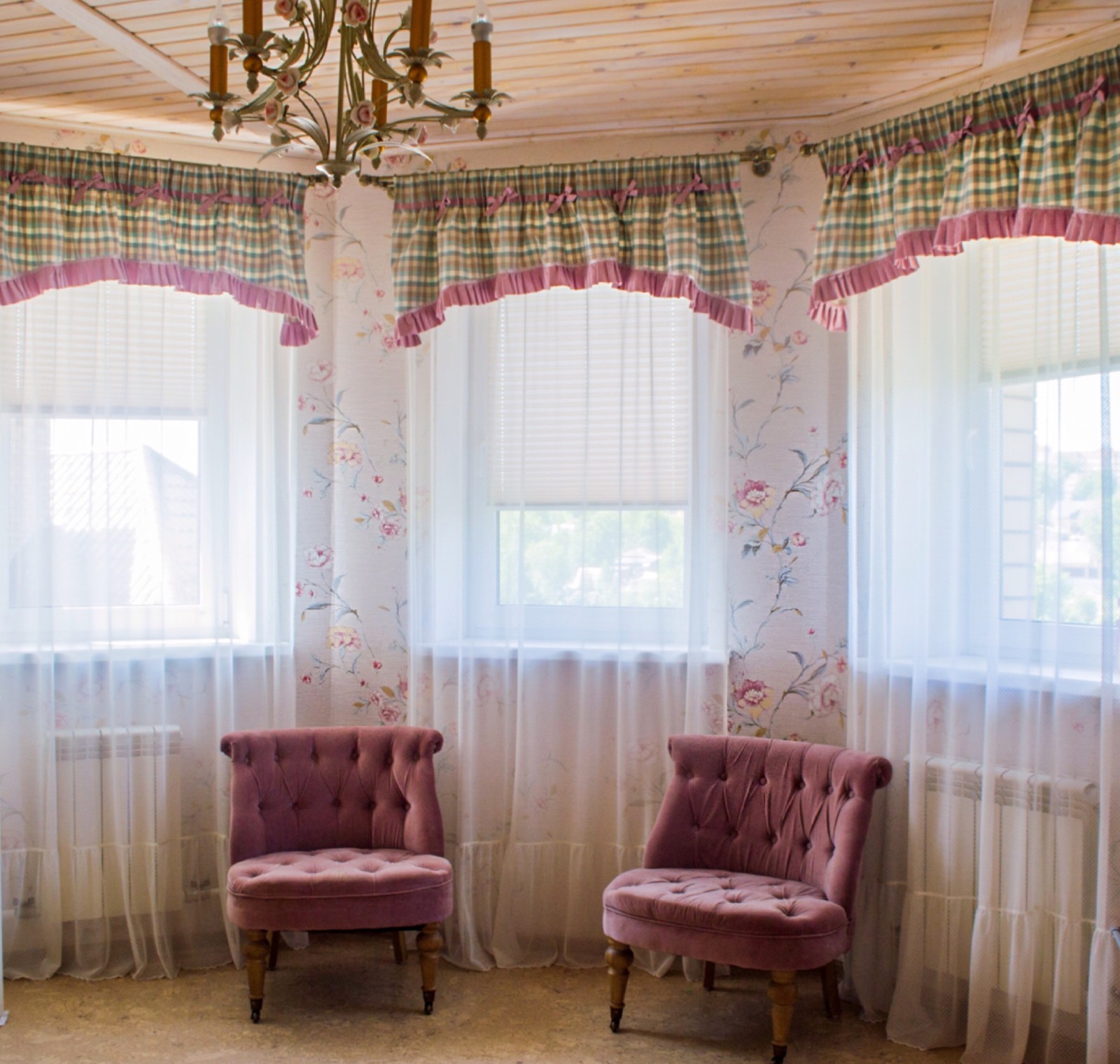 Марина Нечаева