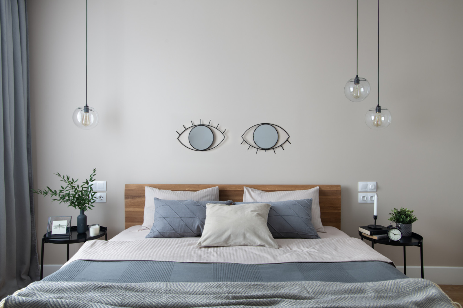 Квартира в ЖК "Кварта"