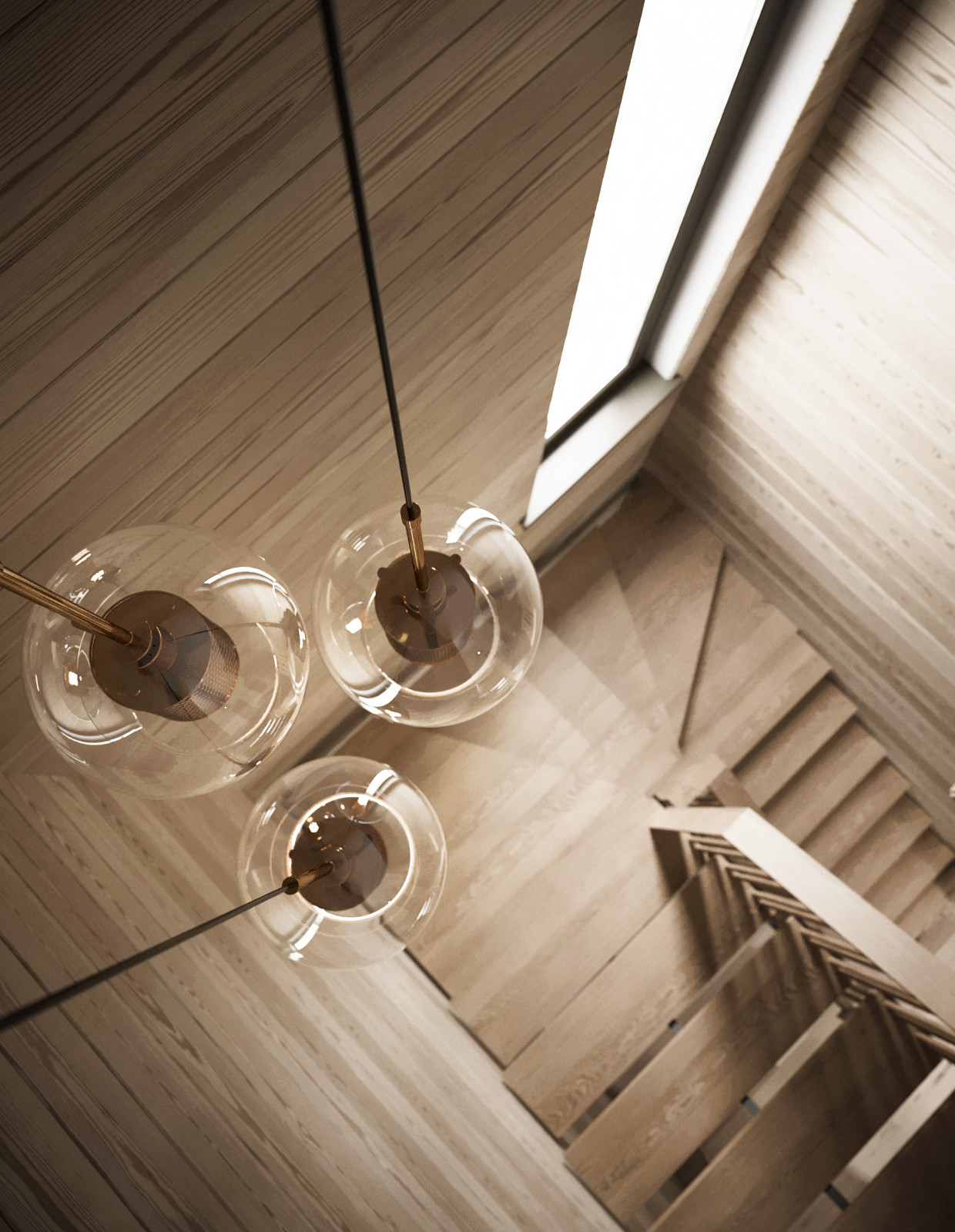 Зеленая Роща