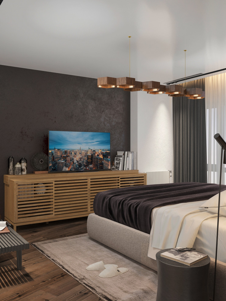 2х этажная квартира в таунхаусе