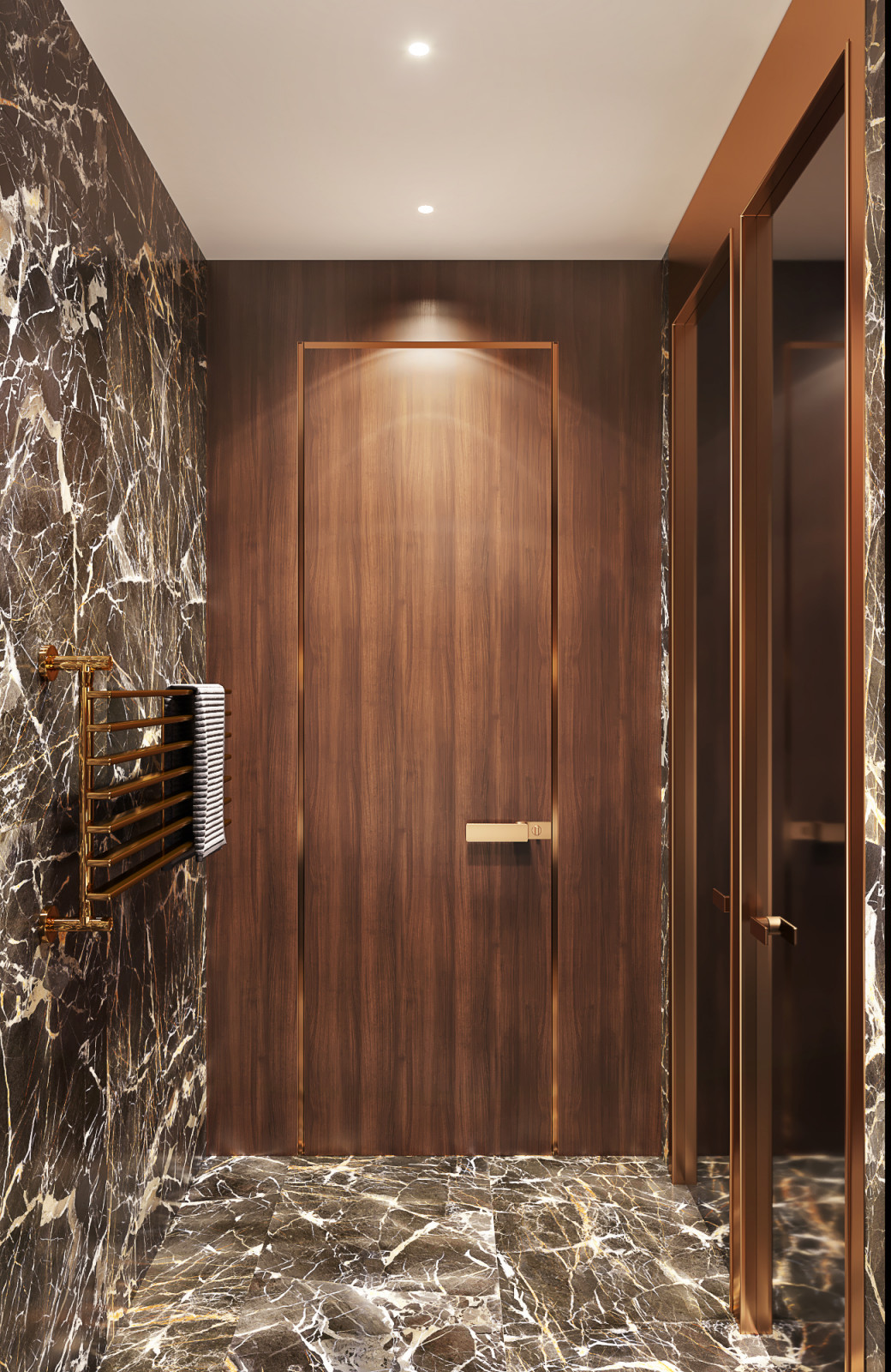 ЖК "Филисити"