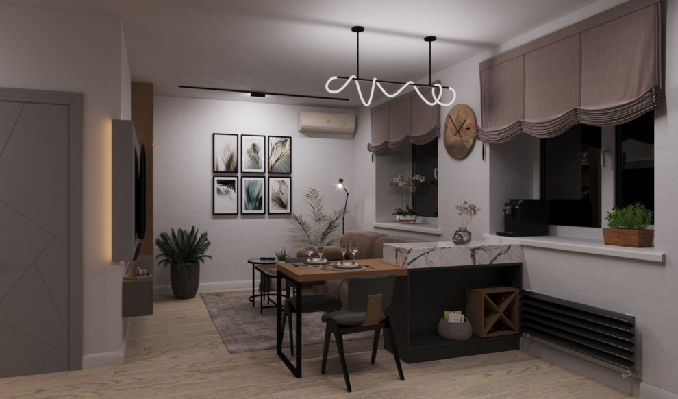 На Ватутина