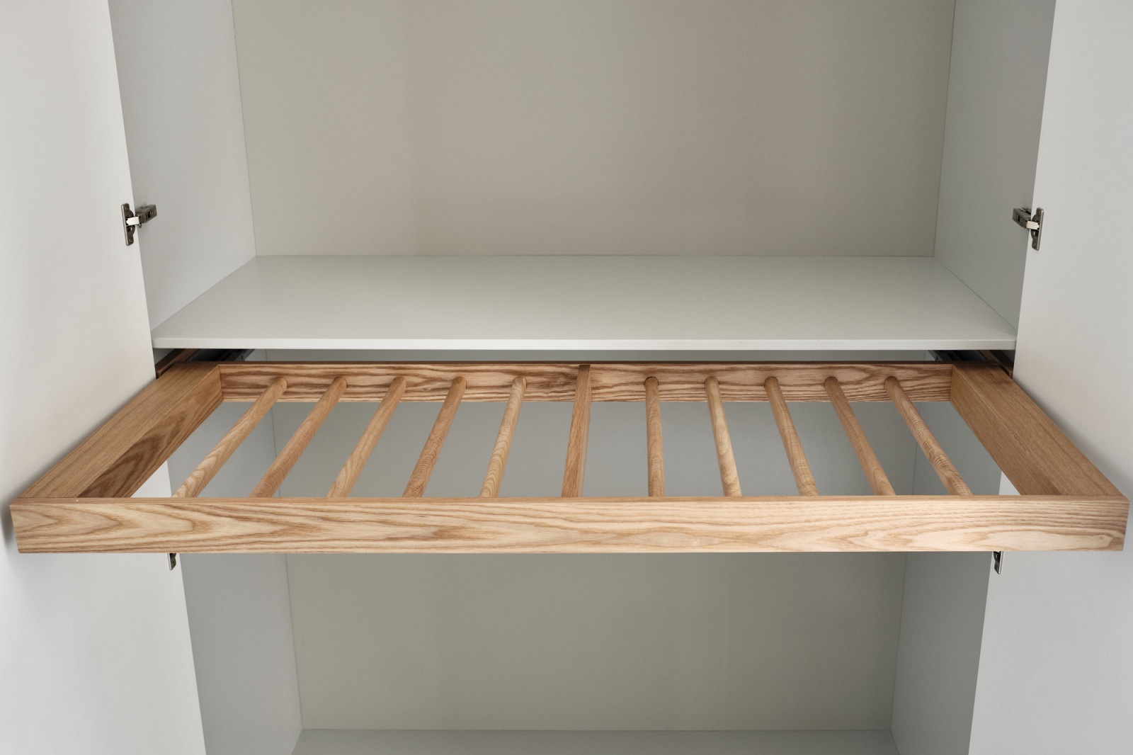 Коттедж в поселке Палникс