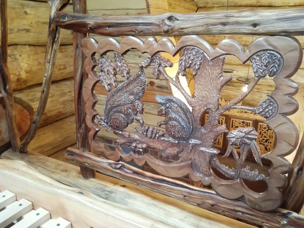 Бани . Интерьер, мебель.