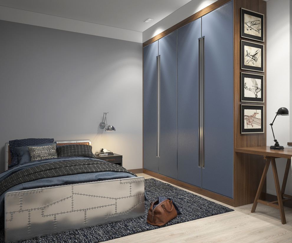 дом г. Приморско-Ахтарск