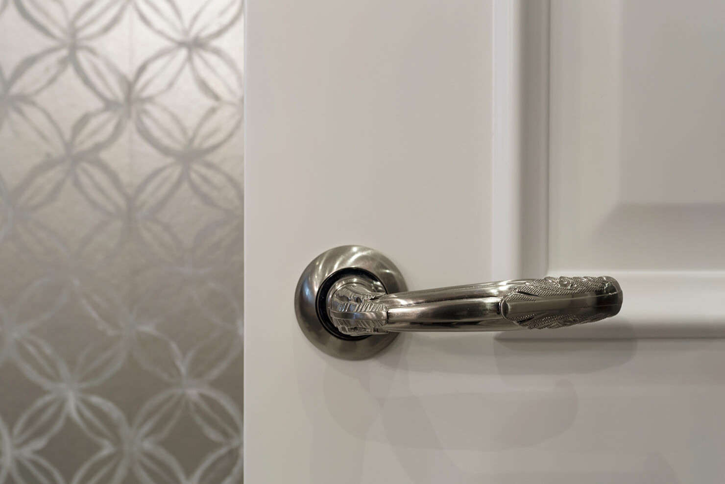 Квартира площадью 60 м2 на улице Новая