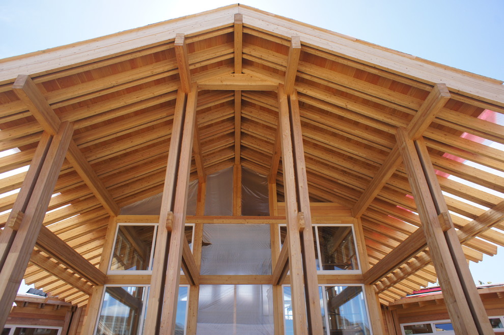 Конструкции