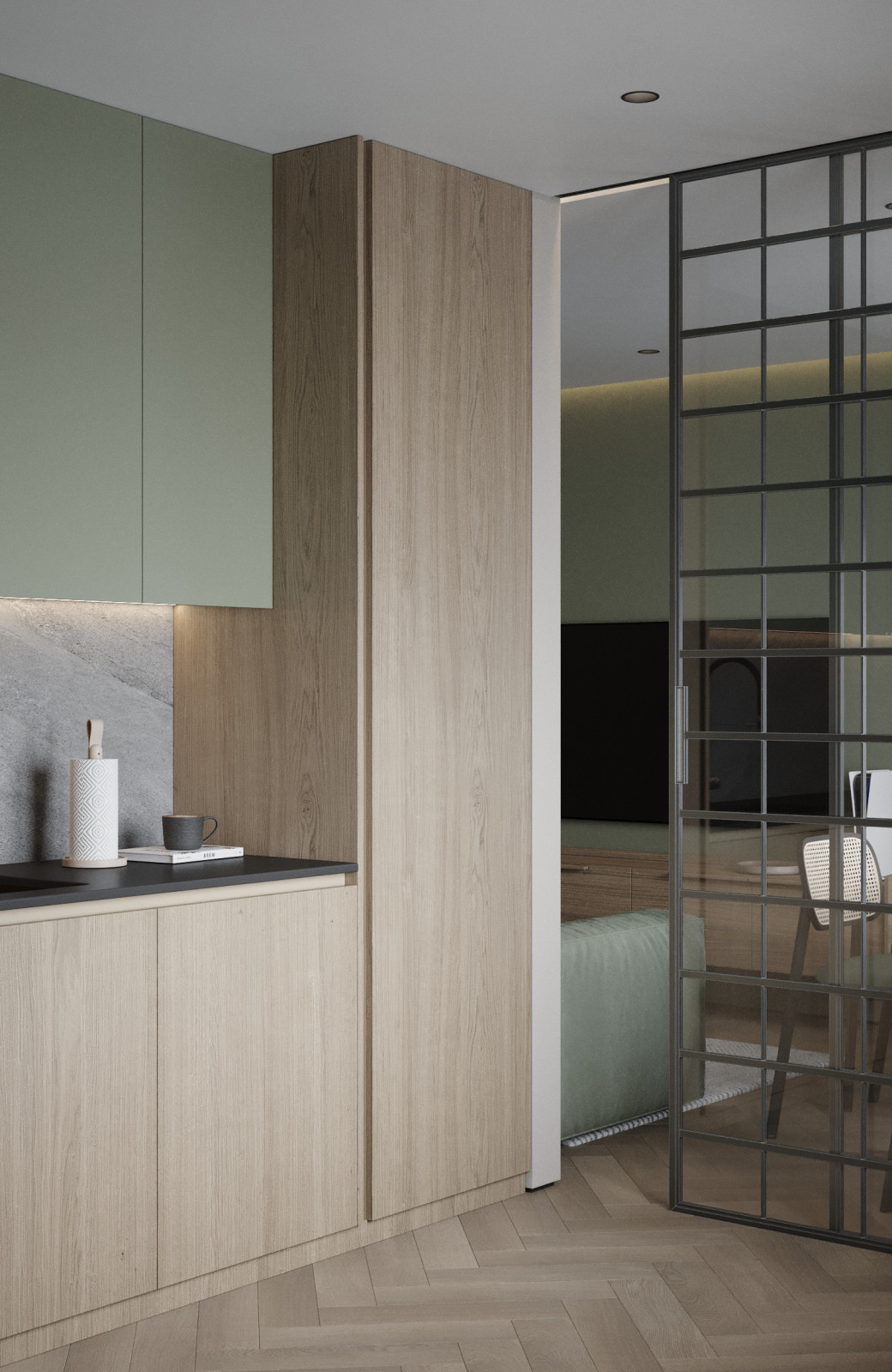 НАРОДНОГО ОПОЛЧЕНИЕ S50