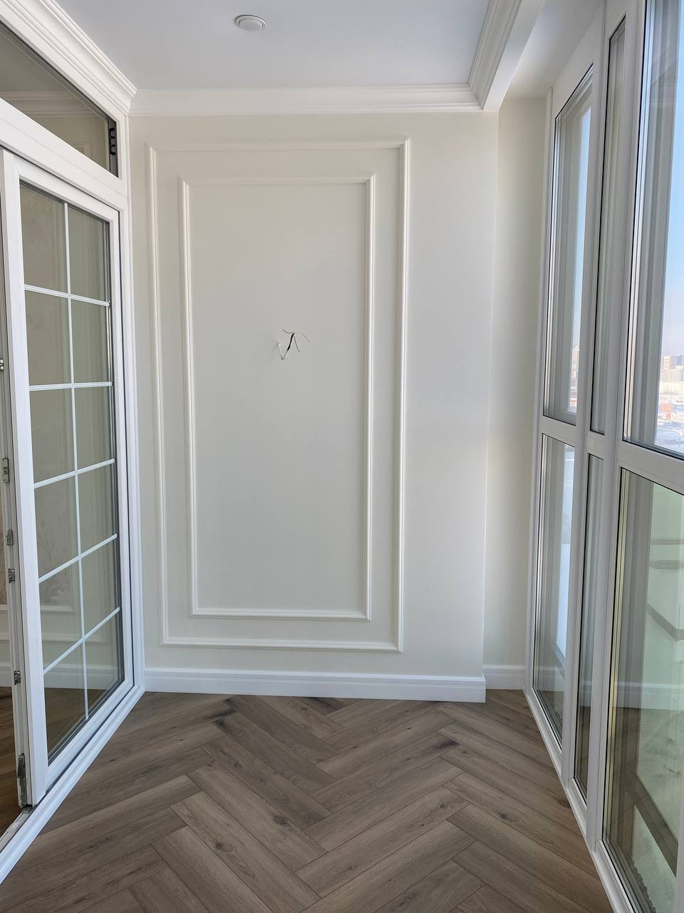 Дизайн и ремонт в Казани