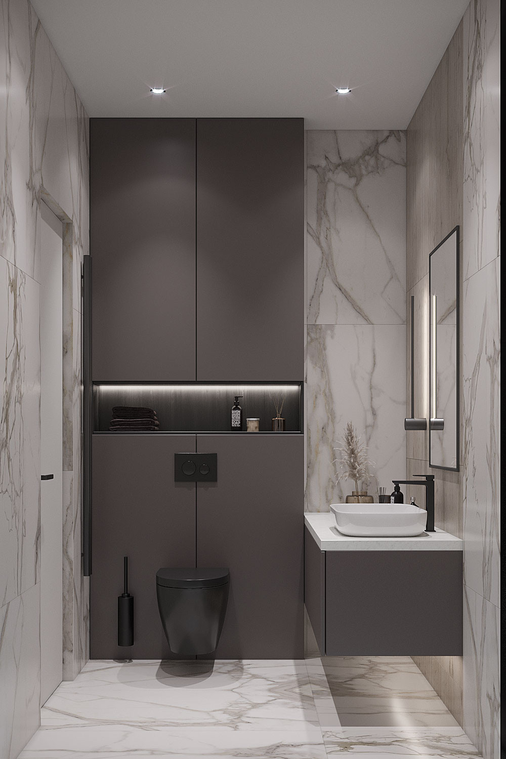 ЖК Балтийский