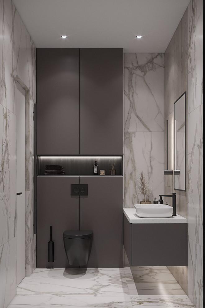 ЖК Балтийский