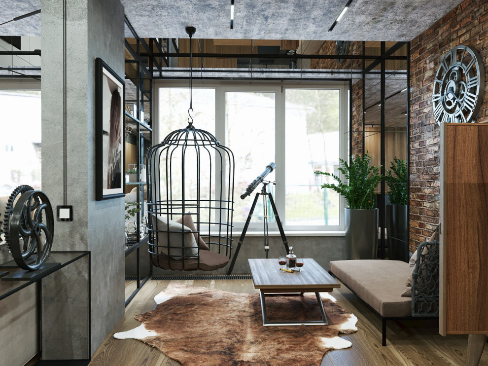 ЖК Барселона