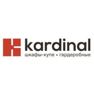 Компания Kardinal