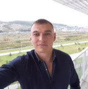 Алексей Яковлев