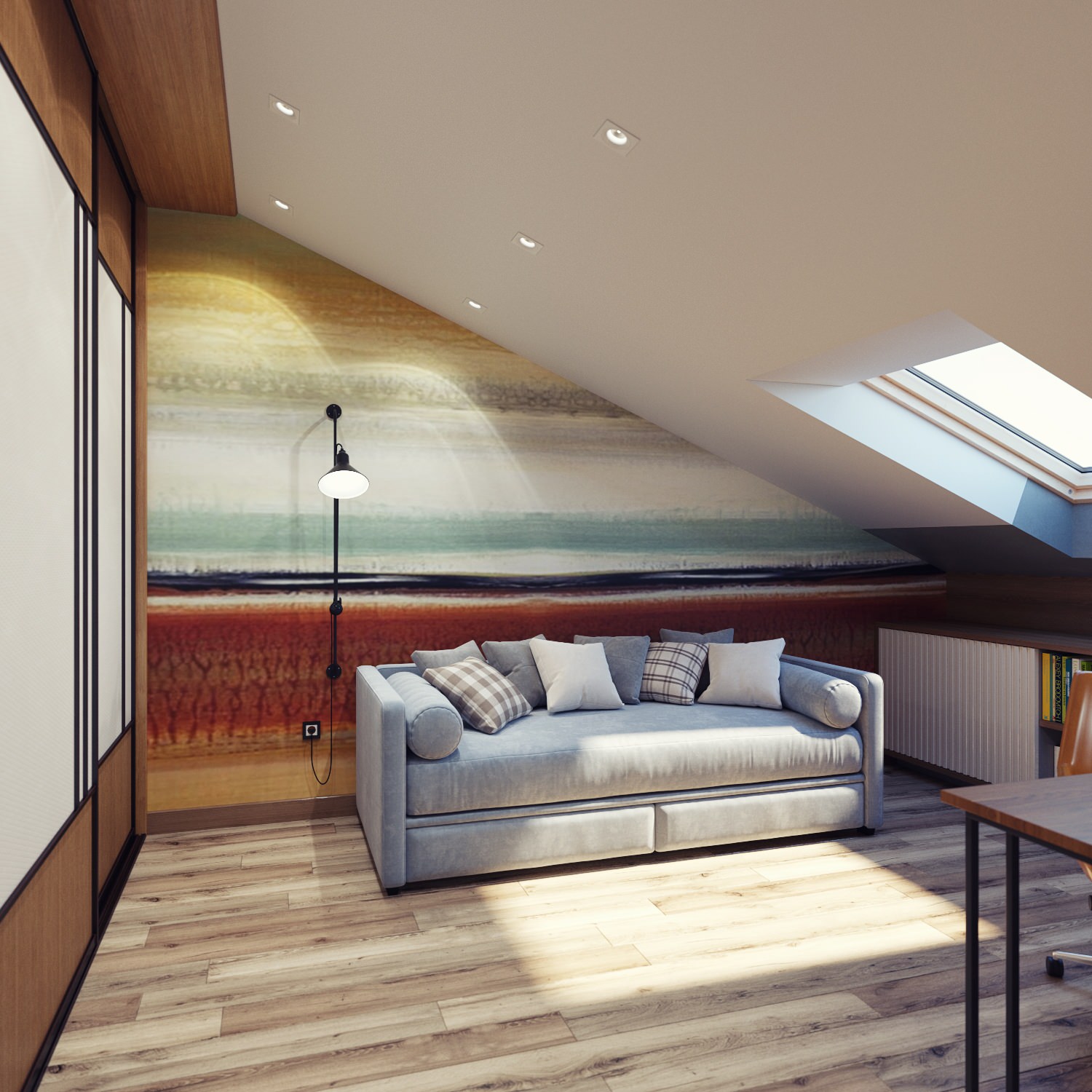 146_Королев 3