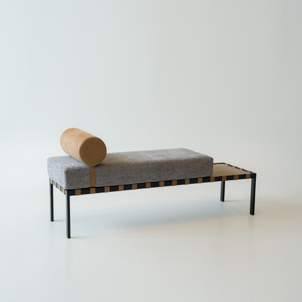 Банкетка Totti