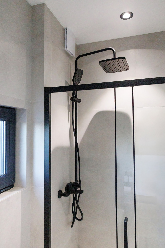 Модульный дом Valley Shelter