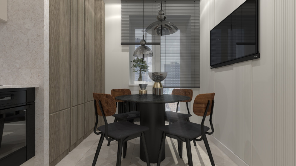 МАЛЕНЬКАЯ ЯПОНИЯ