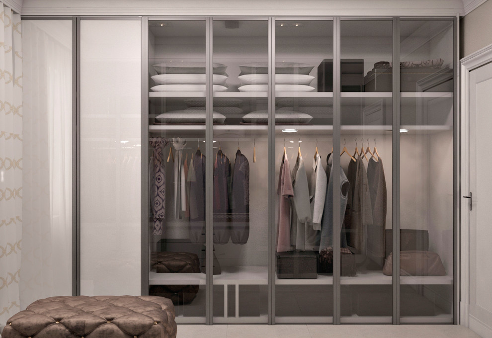 котедж 140 м2