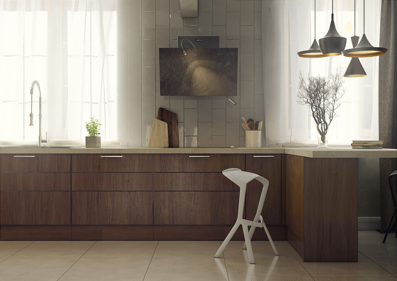 СТАЛИНКА НА КУТУЗОВСКОМ СОВРЕМЕННАЯ КЛАССИКА