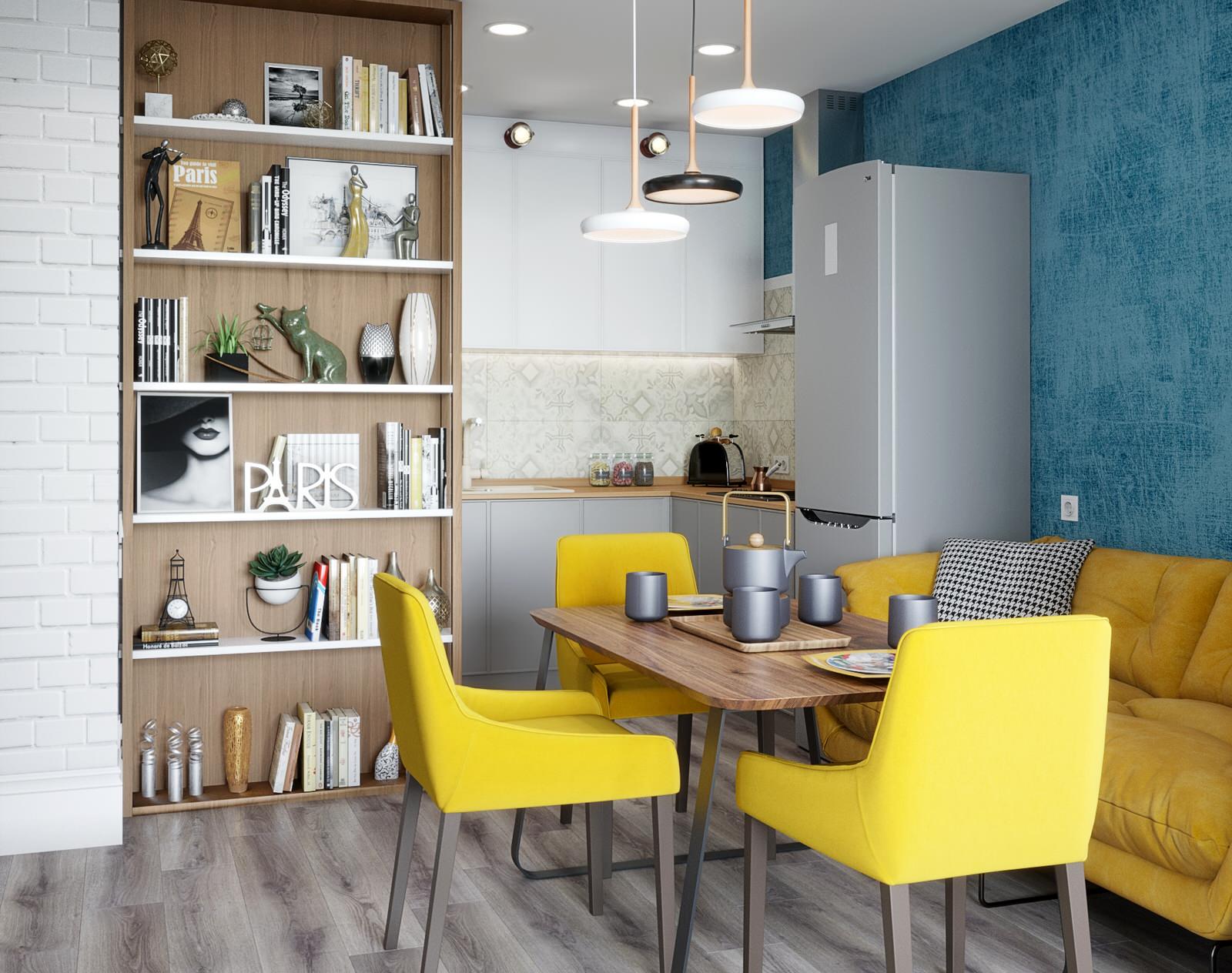 МАКСИМАЛЬНО В МИНИМАЛЬНОМ