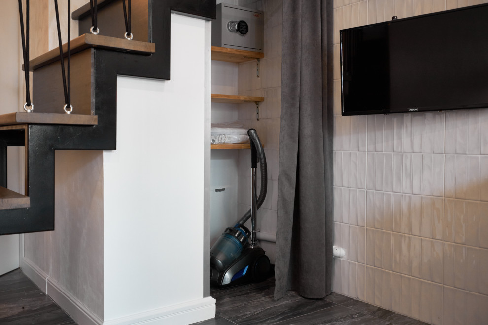 Квартира для аренды в горах