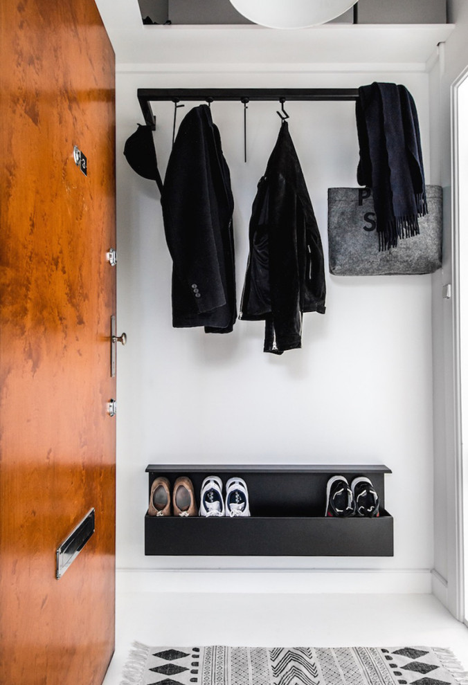 Аксессуары для интерьера