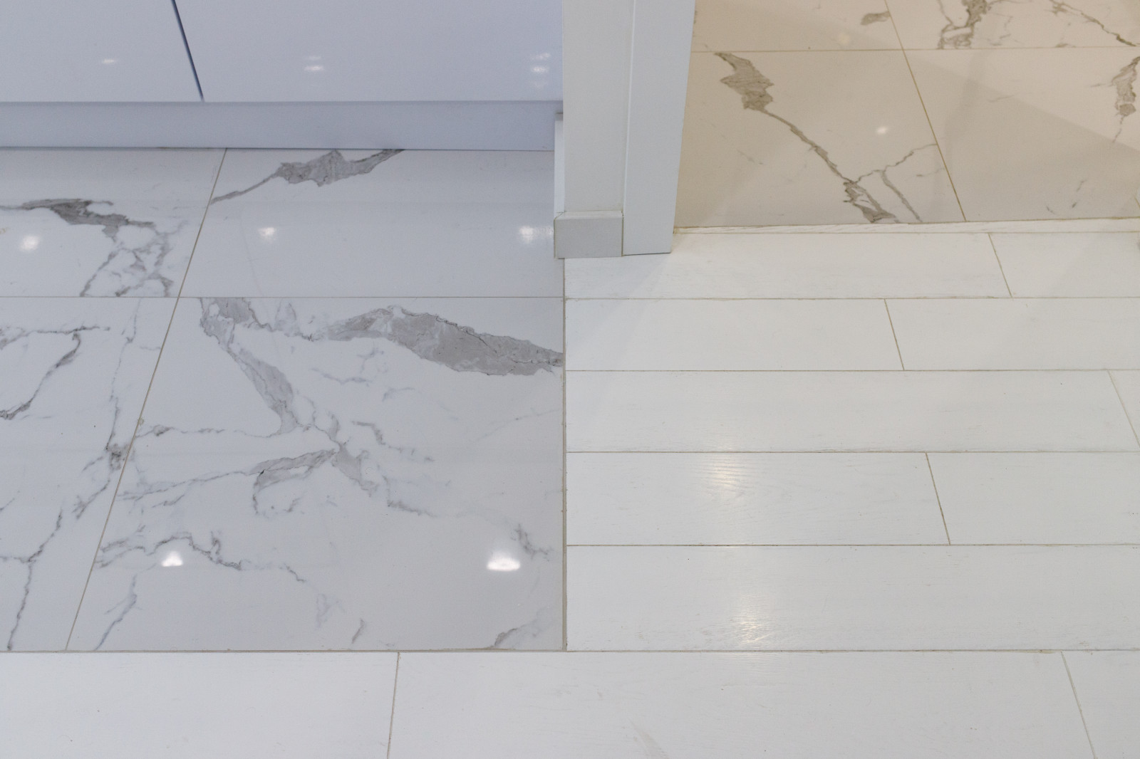 Шаболовская 63м2