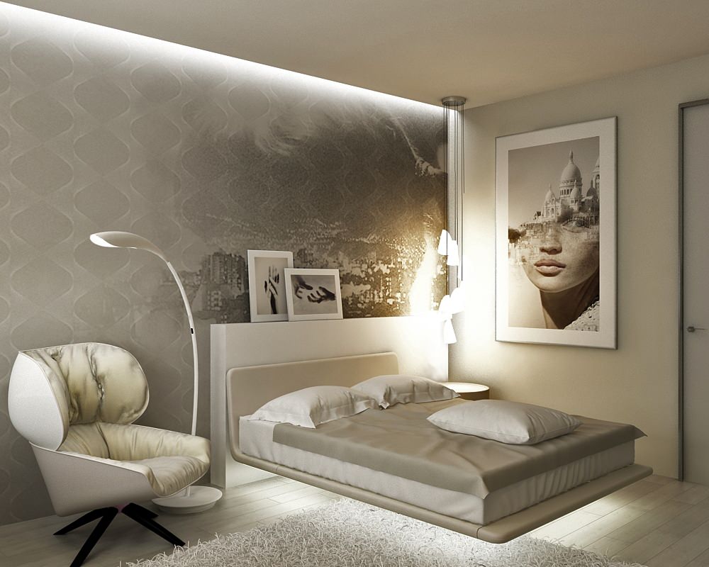 жк "Мосфильмовский"