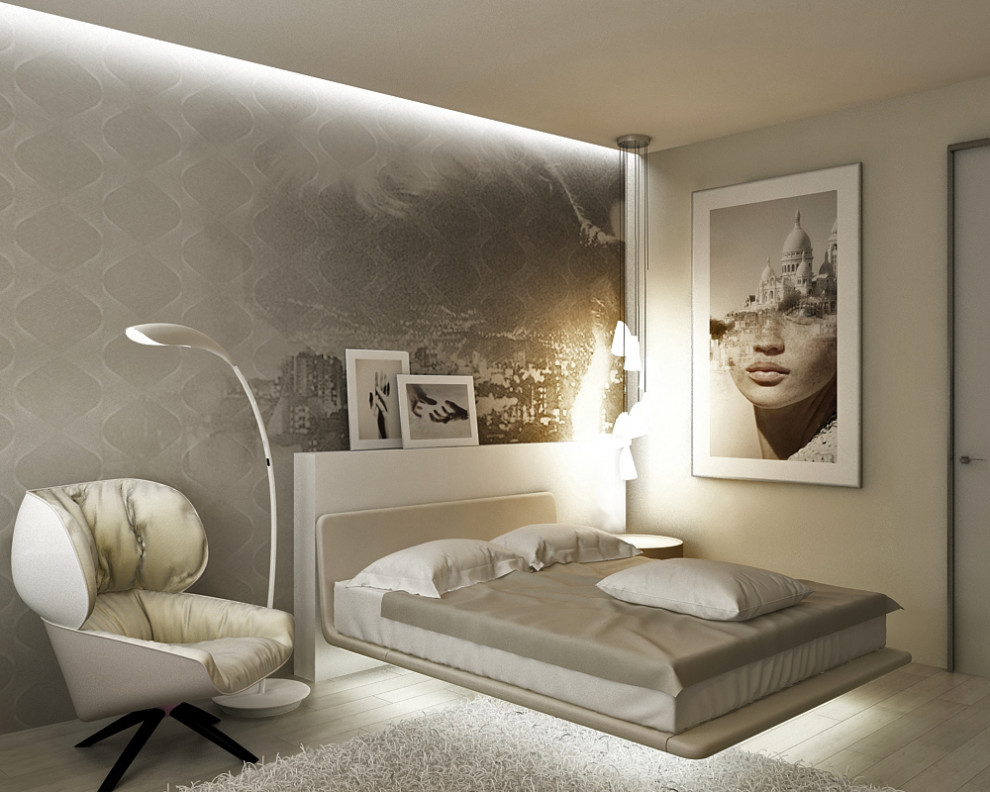 жк "Мосфильмовский"