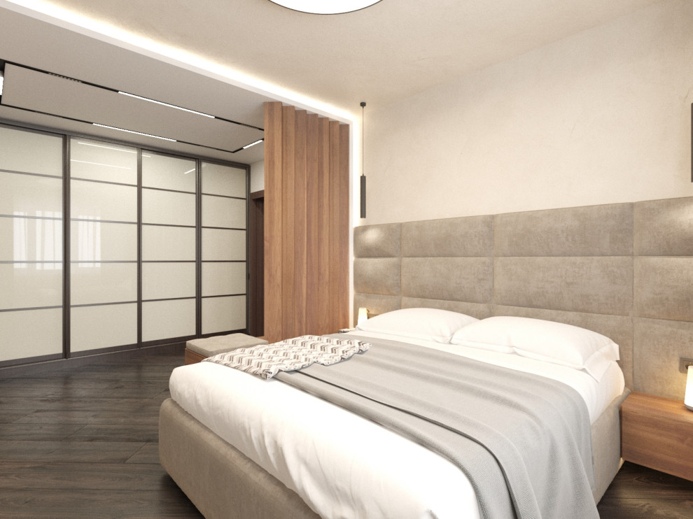 АМИНЬЕВСКОЕ 38М2