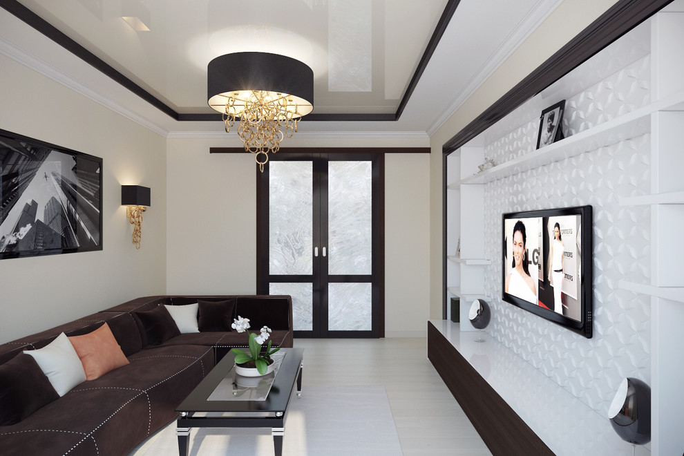 Гостиная "Riviera"