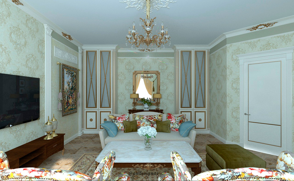 частный дом, г. Майкоп