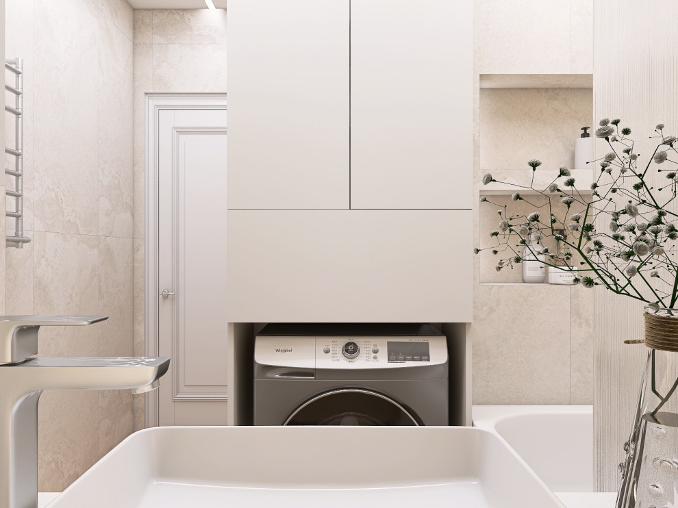 ЖК "Квартал"