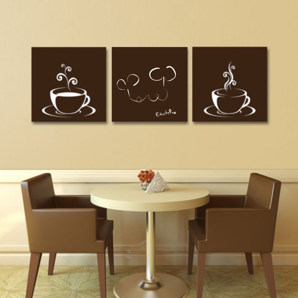 Рижский прайд