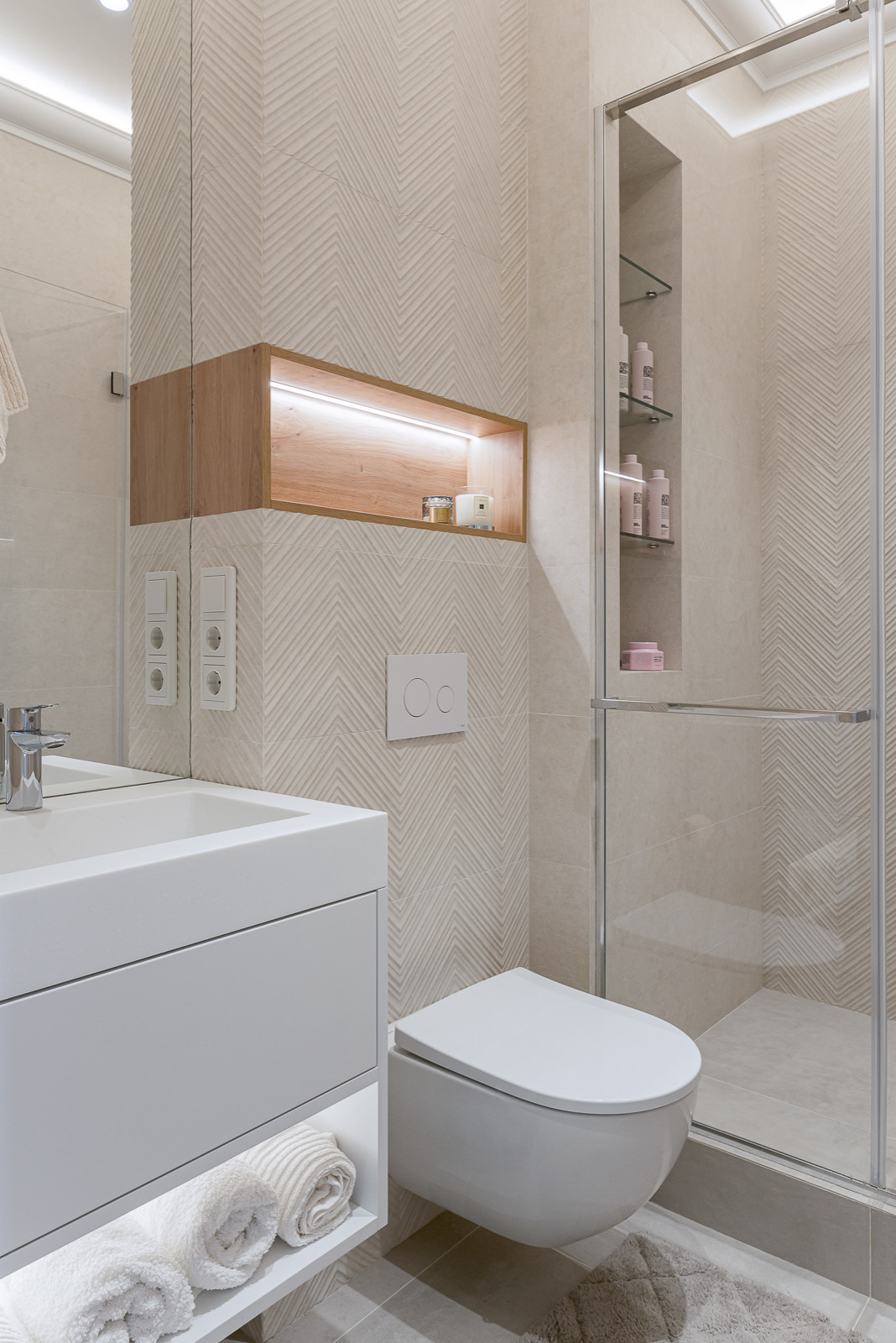 ЖК "Английский квартал"