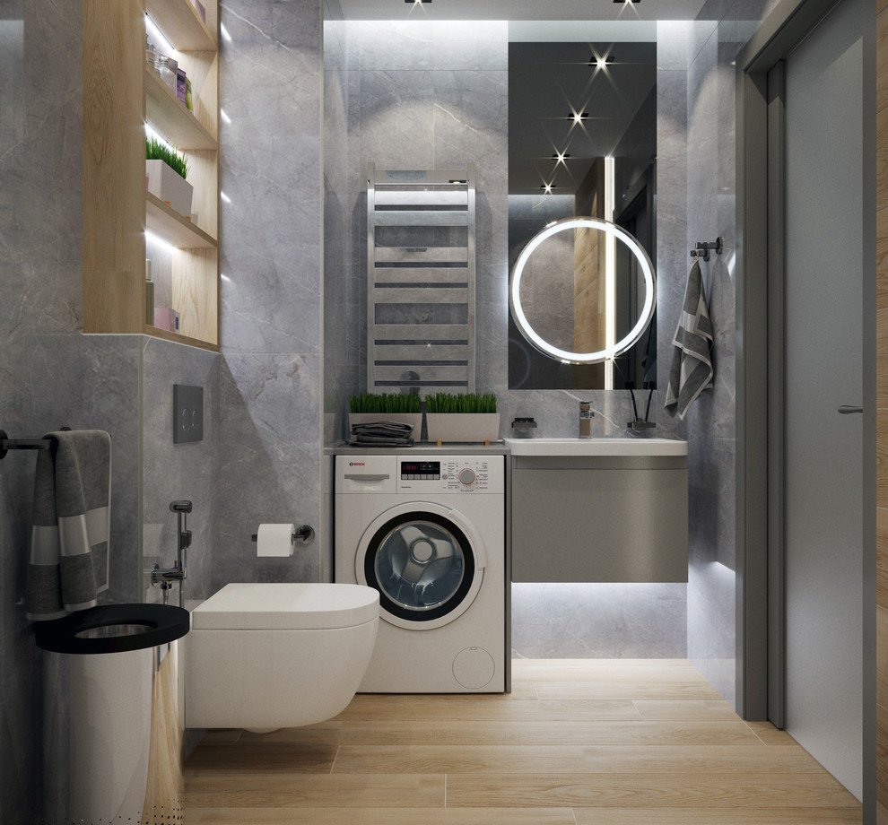 Изумрудные холмы