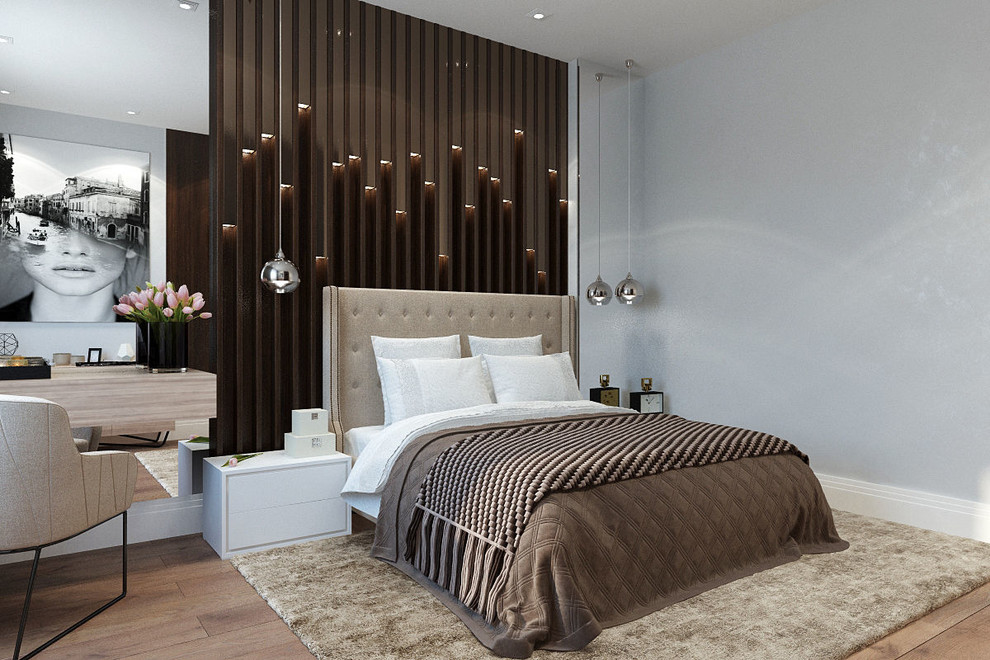 Коттедж в Сургуте