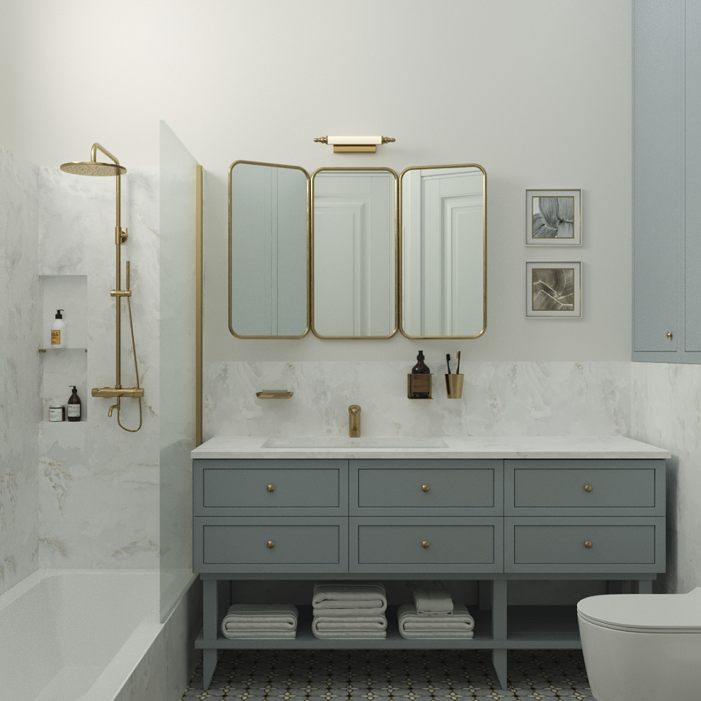 Татьяна Митева