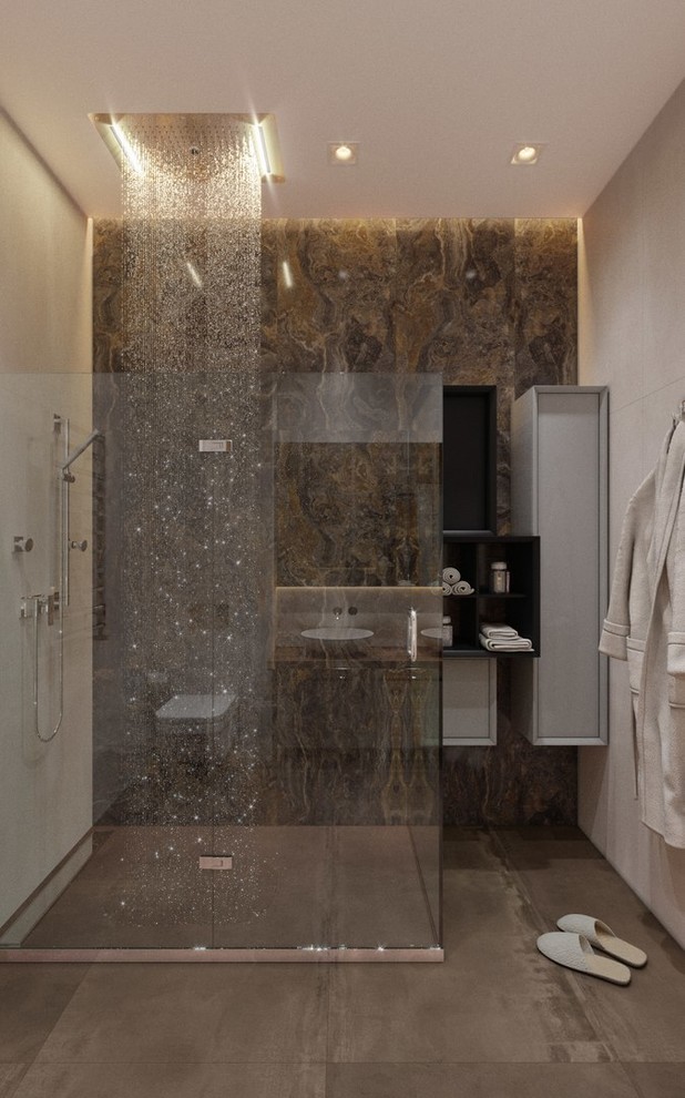 Openspace для комфорта