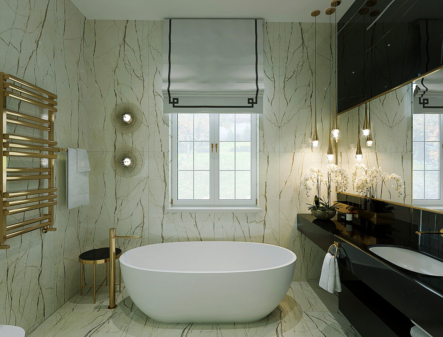 современная классика