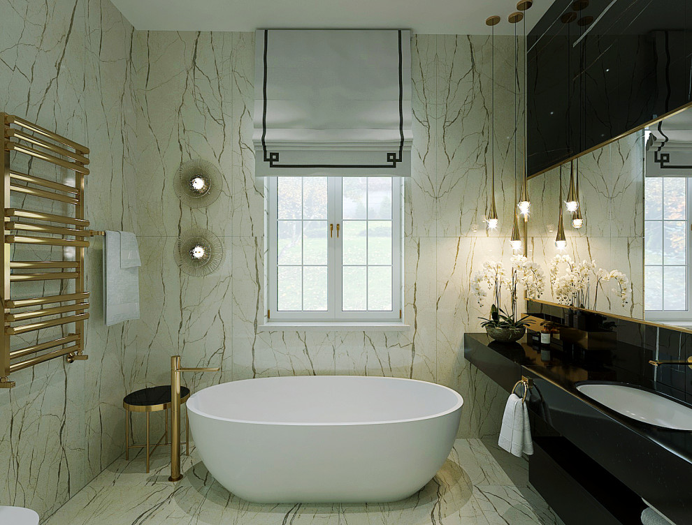 современная классика