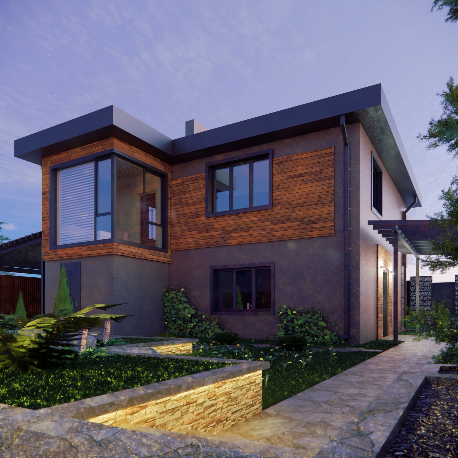LoftHouse