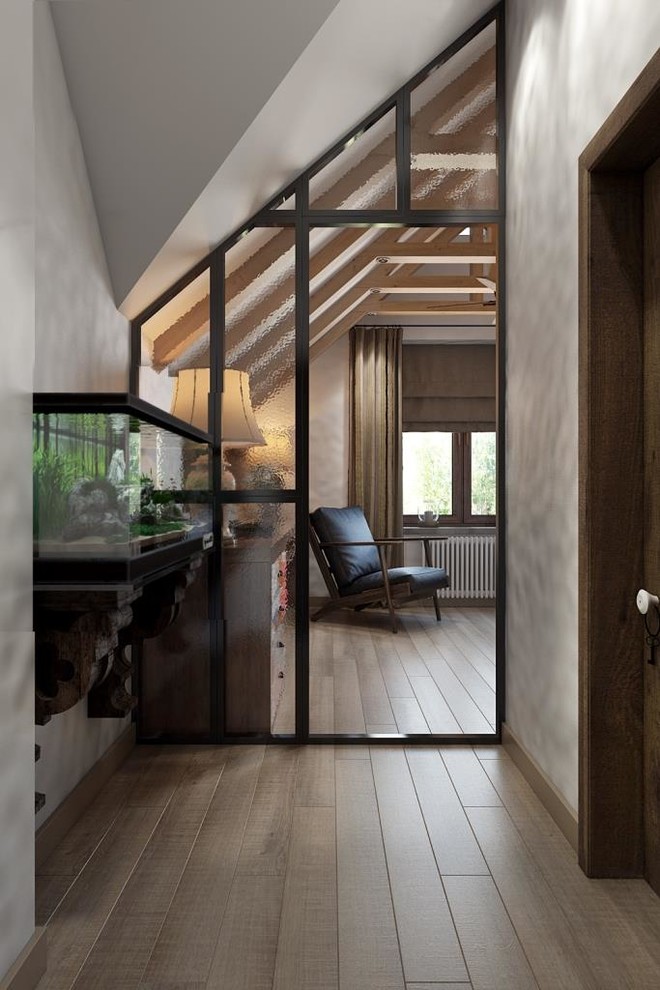 КОМФОРТ ПО-ИТАЛЬЯНСКИ