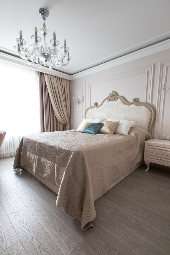 ЖК Времена Года