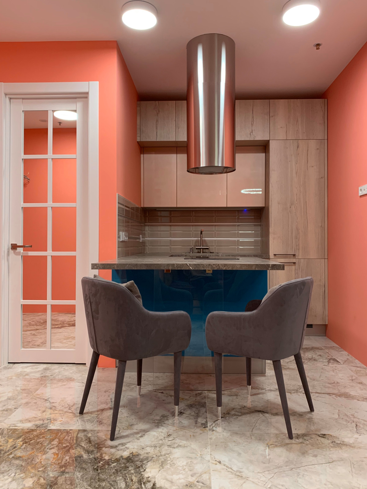 Обложка альбома: Идеи из проектов