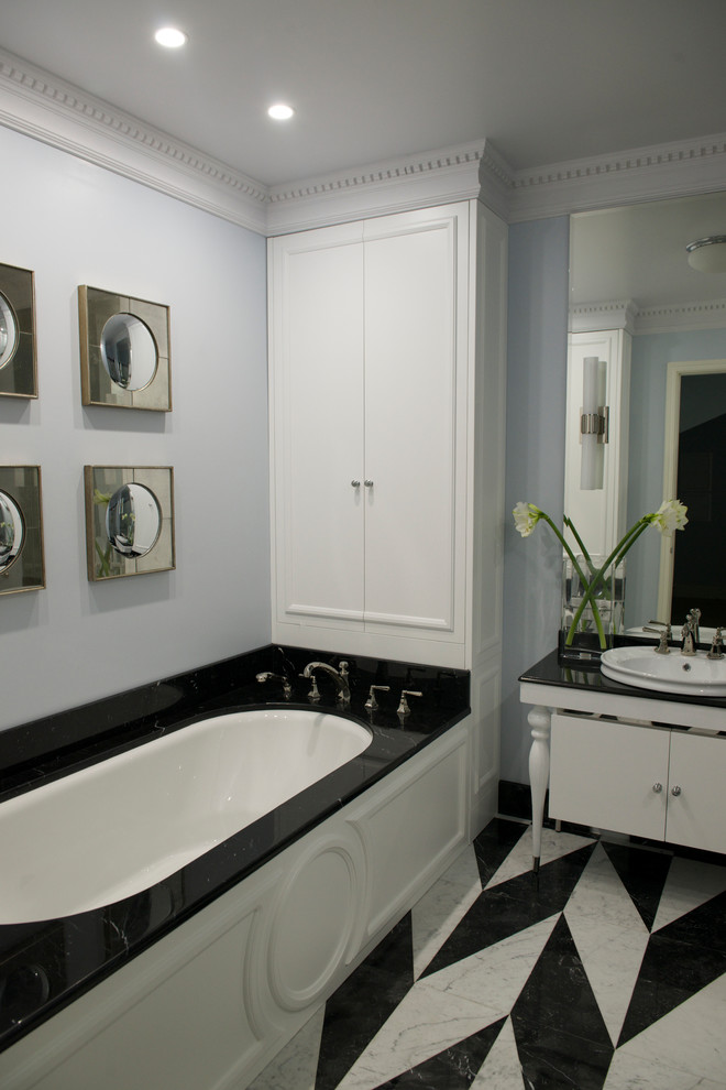 Квартира на Красной Пресне/ возле Белого дома