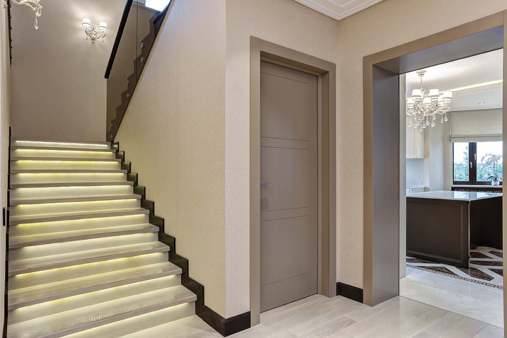 Современная классика